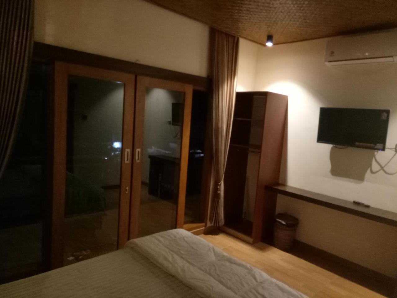 Indah Nusantara Banyuwangi  Exterior foto